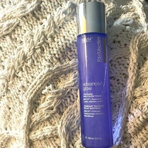 Advance Glow toner ✨